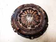 Druckplatte Kupplungsdruckplatte Peugeot Partner, II 2009.06 - 2015.06 Gebraucht,