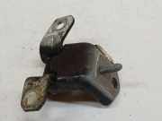 Türscharnier Hinten Mazda 3, BL 2009.06 - 2013.06 Gebraucht,