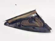 Innenausstattung Nissan Almera, N16 2000.06 - 2003.01 80203bn,