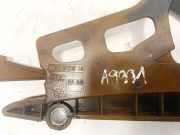 Gleitschiene Steuerkette Ford Mondeo, 2007.03 - 2013.06 2m5q6p250ab,