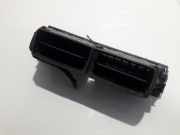 Lüftungsgitter Armaturenbrett Audi A4, B6 2000.11 - 2004.11 8E082095H,