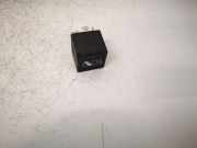 Relais Seat Cordoba I 1999.06 - 2002.06 facelift 7M0951253A,7M0 951 253 A 7M0951253A 95VW 10K705 CA 95VW-10K705-CA 95VW10K705CA V23136-J6-X45
