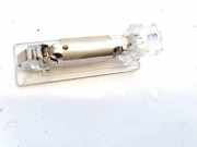 Innenraumleuchte Volkswagen Jetta, MK5 2005.08 - 2010.12 7l6947101, BLF