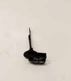 Sensor Innentemperatur Audi A4, B7 2004.11 - 2008.06 8E0820539A,8E0820539A