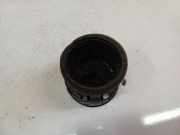 Lüftungsgitter Armaturenbrett Ford Galaxy, Mk III 2006.04 - 2010.06 Gebraucht ,