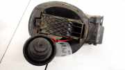 Tankdeckel Tankklappe Chevrolet Cruze, 2008.01 - 2012.06 Gebraucht,