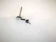 Sensor Innentemperatur Skoda Octavia, II 2004.02 - 2009.03 4b0820539,