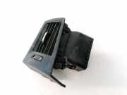 Luftdüse rechts Subaru Legacy, BM, BR 2009.09 - 2014.06 66110AJ000,