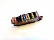 Sicherungskasten Audi TT, 2006.08 - 2014.06 4f1941824,