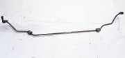Stabilisator Stabi Hinten Hinterachse BMW 1-Series, F20 2010.11 --> 685347401,
