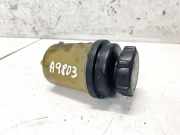 Servolenkung Ölbehälter Ford Mondeo, 2007.03 - 2013.06 6G913R700DB,6G91-3R700-DB