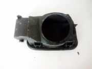 Tankdeckel Tankklappe BMW 5-Series, E60 E61 2003.07 - 2010.03 Gebraucht,