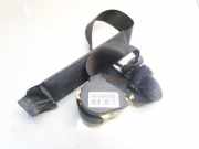 Sicherheitsgurt - Vorne Rechts Ford Transit Connect 2002.06 - 2008.12 a508367ac01,