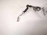 Kabel Renault Scenic, I 1996.01 - 1999.09 Gebraucht,