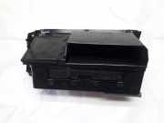 Handschuhfach Lexus IS, II 2005.10 - 2013.03 5543353010,55550-53030