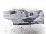 Unterfahrschutz Volvo V50, 2004.04 - 2007.05 30683605,