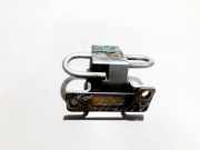 Türscharnier Hinten Audi 100, C4 1991.01 - 1994.06 4a0833411a,4a0 833411a