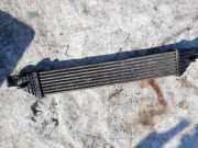 Ladeluftkühler Dodge Journey. 2009.01 - 2014.12 L9279001, L9279001 P5887001