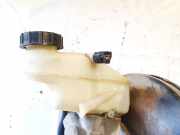 Beh?lter Bremsfl?ssigkeit Toyota Yaris, II (XP90) 2005.01 - 2011.01 03350887541,