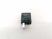 Relais Volvo S60, 2000.01 - 2005.01 9441161, V23074