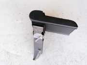 Armlehne - Mittelarmlehne Opel Signum, 2003.05 - 2008.06 13171943,1044844