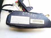 Airbag Sitz Audi A3, 8L 1996.09 - 2000.10 8l0880242aa,98800002