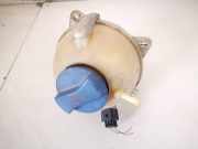 Ausgleichsbehälter Audi A3, 8L 1996.09 - 2000.10 1j0121403,