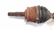 Antriebswelle Vorderachse - Vorne Linke Nissan Primera, P12 2002.01 - 2008.12 Gebraucht,