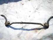 Stabilisator Stabi Hinten Hinterachse Mercedes-Benz W210, 1995.06 - 1999.07 Gebraucht,
