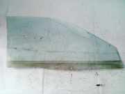 Seitenscheibe - Vorne Linke Mitsubishi Colt, 1992.03 - 1996.04 Gebraucht,