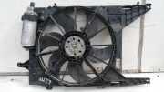 Kühlerlüfter Lüftermotor Renault Scenic, I 1996.01 - 1999.09 7700433728, 9020906