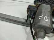 Fensterheber motor - Hinten Rechts SAAB 9-5, 1997.09 - 2005.11 Gebraucht,