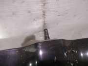 Lang Heckklappe Scharniere Scharnier - Hinten Rechts Mazda 5, CR 2005.02 - 2010.09 Gebraucht,