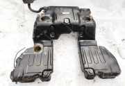 Treibstofftank Tank Kraftstofftank Volkswagen Phaeton, 2002.04 - 2006 3D0201085,