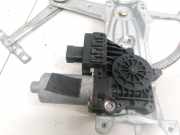 Fensterheber motor - Vorne Linke Opel Astra, G 1998.09 - 2004.12 Gebraucht,