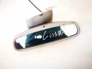 Innenspiegel R?ckspiegel Renault Laguna, II 2001.03 - 2006.05 e11015708,