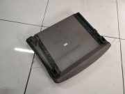 Handschuhfach Citroen Xsara Picasso, I 1999.12 - 2004.05 9531688977, 95 316 889 77