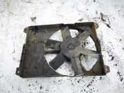 Kühlerlüfter Lüftermotor Peugeot Boxer, 1994.03 - 2002.04 78519432,