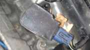 Zündspule Honda Civic, 2006,01 - 2011.01 CM11108,CM11-108 8123C