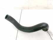 Intercooler Schlauch Opel Vectra, B 1995.09 - 2000.09 Gebraucht,