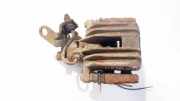 Bremssattel - Hinten Linke Audi A3, 8P 2003.05 - 2005.06 Gebraucht,