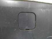 Abdeckung Abschlepphaken - Vorne Renault Espace, IV 2002.11 - 2014.12 Gebraucht,