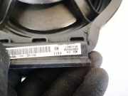 Lautsprecher Opel Crossland X 2017 - 2020 654558089,