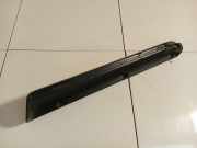 Innenausstattung Volkswagen Golf, III 1993.07 - 1999.04 1H9867776A, 1H9 867 776A AFT