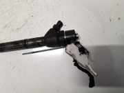 Einspritzdüse Kia Rio, 2005.03 - 2011.09 0445110256,