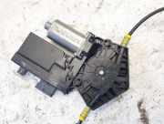 Fensterheber motor - Vorne Rechts Peugeot 307, 2000.08 - 2005.06 9634457480,990829-100 a90829-033