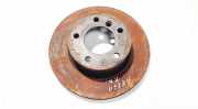Bremsscheibe BMW 1-Series, E87 E88 2006.11 - 2011.09 facelift 105746,90r-02c01600387