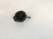 Lautsprecher Toyota Auris, I E15 2006.10 - 2012.10 8616068010,86160-68010