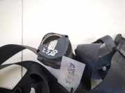 Sicherheitsgurt - Vorne Rechts Ford Transit, III 2006.04 - 2012.12 facelift 9000968,