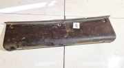Zierleiste Peugeot 406, 1999.03 - 2004.05 facelift 9616352877,